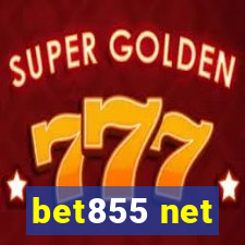 bet855 net